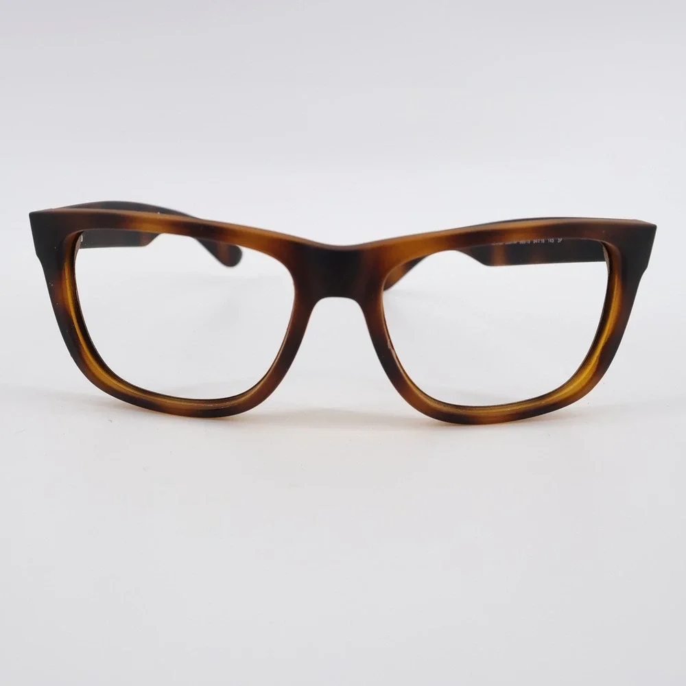Ray-Ban ray ban